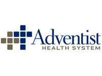 Sterling Analytics has been engaged by companies across a broad range of industries from banking, real estate, insurance, consumer goods, to entertainment and more. We are proud to work with Adventist Health System