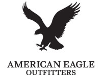 Sterling Analytics has been engaged by companies across a broad range of industries from banking, real estate, insurance, consumer goods, to entertainment and more. We are proud to work with American Eagle Outfitters