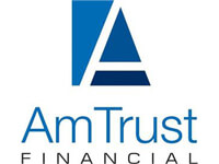 Sterling Analytics has been engaged by companies across a broad range of industries from banking, real estate, insurance, consumer goods, to entertainment and more. We are proud to work with AmTrust Financial