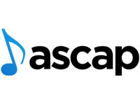 Sterling Analytics has been engaged by companies across a broad range of industries from banking, real estate, insurance, consumer goods, to entertainment and more. We are proud to work with ASCAP