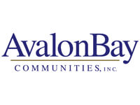 Sterling Analytics has been engaged by companies across a broad range of industries from banking, real estate, insurance, consumer goods, to entertainment and more. We are proud to work with Avalon Bay Communities