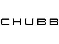 Sterling Analytics has been engaged by companies across a broad range of industries from banking, real estate, insurance, consumer goods, to entertainment and more. We are proud to work with CHUBB