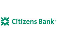 Sterling Analytics has been engaged by companies across a broad range of industries from banking, real estate, insurance, consumer goods, to entertainment and more. We are proud to work with Citizens Bank
