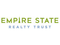 Sterling Analytics has been engaged by companies across a broad range of industries from banking, real estate, insurance, consumer goods, to entertainment and more. We are proud to work with Empire State Realty Trust