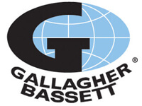 Sterling Analytics has been engaged by companies across a broad range of industries from banking, real estate, insurance, consumer goods, to entertainment and more. We are proud to work with Gallagher Bassett