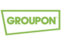 Sterling Analytics has been engaged by companies across a broad range of industries from banking, real estate, insurance, consumer goods, to entertainment and more. We are proud to work with Groupon