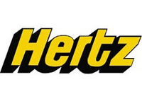 Sterling Analytics has been engaged by companies across a broad range of industries from banking, real estate, insurance, consumer goods, to entertainment and more. We are proud to work with Hertz