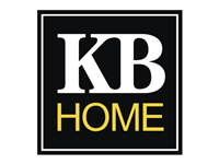 Sterling Analytics has been engaged by companies across a broad range of industries from banking, real estate, insurance, consumer goods, to entertainment and more. We are proud to work with KB Home