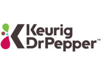 Sterling Analytics has been engaged by companies across a broad range of industries from banking, real estate, insurance, consumer goods, to entertainment and more. We are proud to work with Keurig / Dr. Pepper