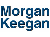 Sterling Analytics has been engaged by companies across a broad range of industries from banking, real estate, insurance, consumer goods, to entertainment and more. We are proud to work with Morgan Keegan