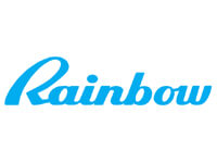 Sterling Analytics has been engaged by companies across a broad range of industries from banking, real estate, insurance, consumer goods, to entertainment and more. We are proud to work with Rainbow Shops