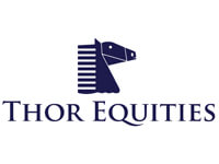 Sterling Analytics has been engaged by companies across a broad range of industries from banking, real estate, insurance, consumer goods, to entertainment and more. We are proud to work with Thor Equities