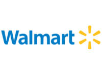 Sterling Analytics has been engaged by companies across a broad range of industries from banking, real estate, insurance, consumer goods, to entertainment and more. We are proud to work with Walmart