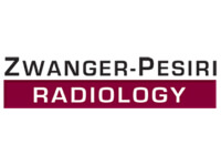 Sterling Analytics has been engaged by companies across a broad range of industries from banking, real estate, insurance, consumer goods, to entertainment and more. We are proud to work with Zwanger-Pesiri Radiology