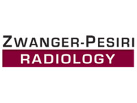 Sterling Analytics has been engaged by companies across a broad range of industries from banking, real estate, insurance, consumer goods, to entertainment and more. We are proud to work with Zwanger-Pesiri Radiology
