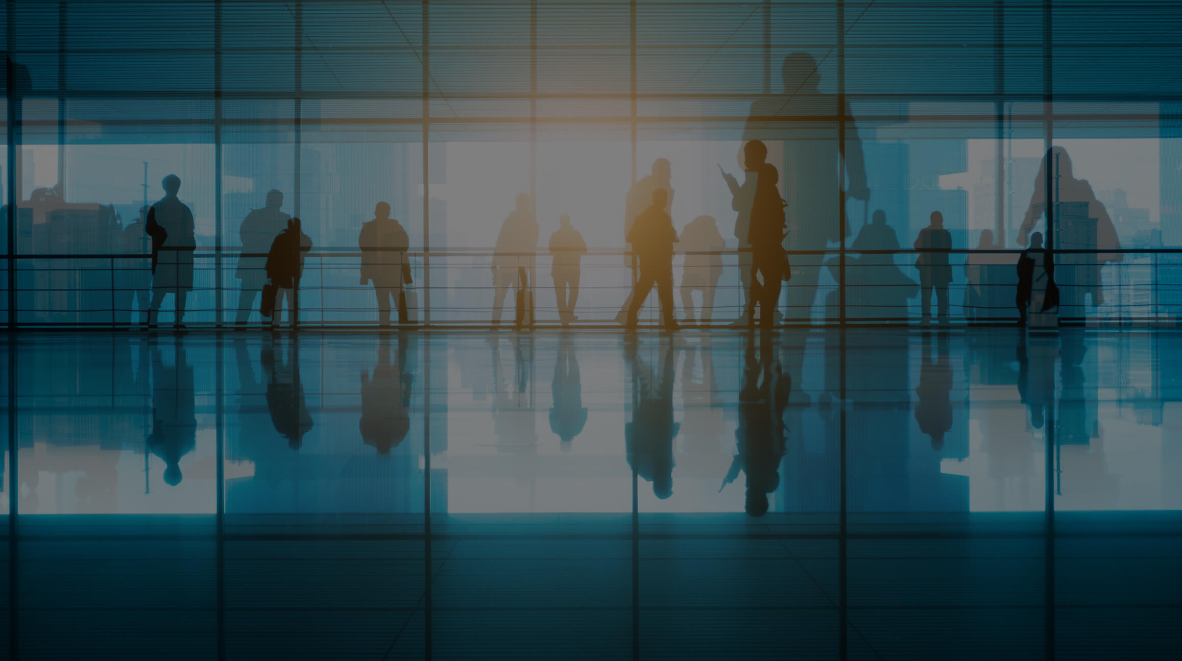 Sterling Analytics - A consulting and advisory firm that helps companies manage their legal expenses