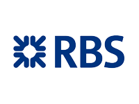 Sterling Analytics - Proud to partner with The Royal Bank of Scotland