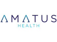 Sterling Analytics is Proud to partner with Amatus Health