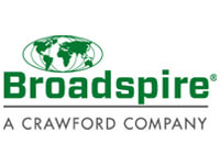 Sterling Analytics is Proud to partner with Broadspire