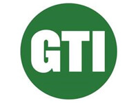 Sterling Analytics is Proud to partner with GTI