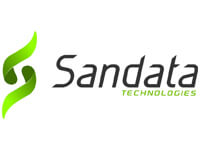Sterling Analytics is Proud to partner with Sandata