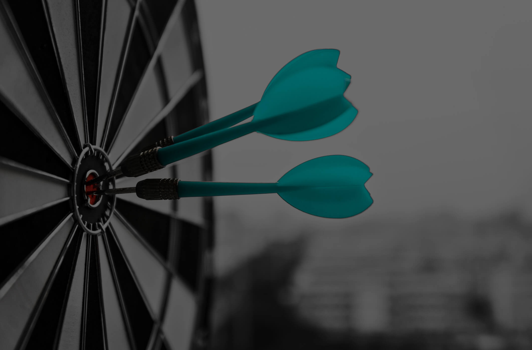 Sterling Analytics - A team of skilled attorneys and paralegals who have superior credentials and are rigorously trained and tested to ensure excellence