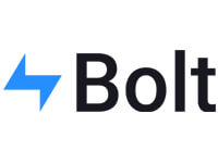 Sterling Analytics is Proud to partner with Bolt Financial