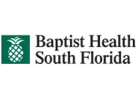 Sterling Analytics is Proud to partner with Baptist Health