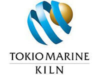 Sterling Analytics is Proud to partner with Tokio Marine Kiln