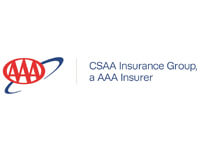 Sterling Analytics is Proud to partner with CSAA Insurance Group