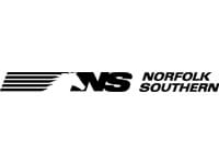 Sterling Analytics is Proud to partner with Norfolk Southern