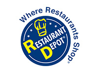 Sterling Analytics is Proud to partner with Restaurant Depot