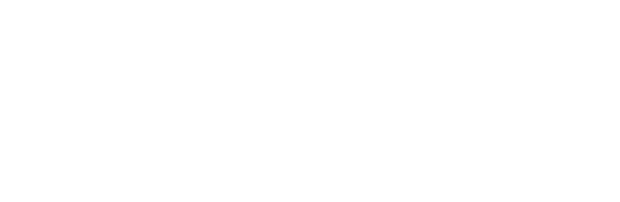 Sterling Analytics — Legal Cost Reduction Consultants (Legal Bills, Fee Experts, Legal Costs, Legal Fee Consulting Services)