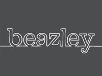 Sterling Analytics is Proud to partner with Beazley